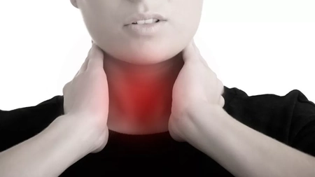 Tot ce trebuie să știi despre angina pultacee. Poze, simptome, cauze și tratamente eficiente