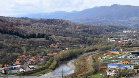 Aici este cea mai ieftină chirie din România. Prețul acesteia ajunge la 16 lei pe lună