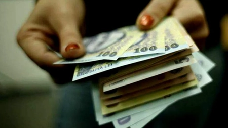 Poți câștiga 3.000 de lei pe zi dacă faci acest lucru simplu