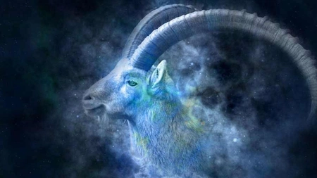Totul de bărbatul Capricorn – trăsături, comportament și relații