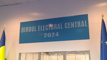 BEC a trimis CCR renumărarea voturilor cu Marcel Ciolacu pe locul 2, dar fără mare parte din voturile din diaspora. Ce spune Toni Greblă