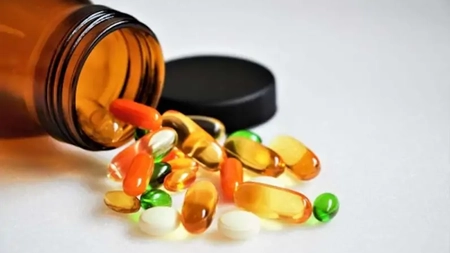 Body Line - Studii și cercetări despre eficacitatea L-Carnitinei pentru sănătatea inimii