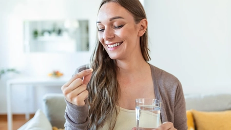De ce este cea mai bună vitamina D pentru adulți. Cum să îmbunătățești sănătatea oaselor și starea de spirit