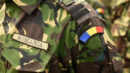Cel mai căutat loc de muncă în România! S-au ocupat toate posturile