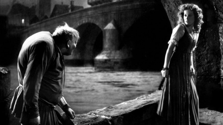 Quasimodo a existat! Cine a fost, de fapt, cocoșatul de la Notre Dame?