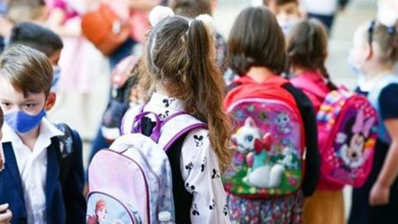 Școala din satul Poieni va fi reabilitată energetic! Primăria din Schitu  Duca cheltuie peste 2,1 milioane de lei