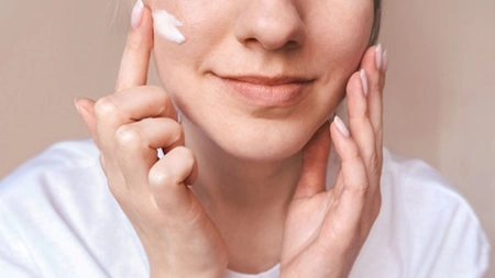 Pentru ce e bună crema nidoflor? Care este diferența între creme și unguente ca utilitate?
