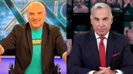 Dan Capatos îl cunoaște de mulți ani pe Călin Georgescu: „Nu cred că acest om...”