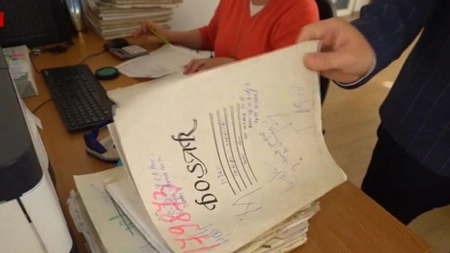 O nouă perioadă va fi inclusă în calculul vechimii în muncă. Ce pensionari sunt avantajați de această prevedere