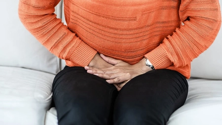 Dureri în zona inghinală la femei. Din ce cauză apar și cum să scapi de disconfort