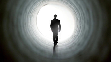 Care este adevărul despre ce se întâmplă după moarte? Teoria „celui mai inteligent om din lume”
