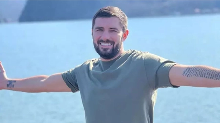 Cătălin Cazacu și Roxana Șerbănescu, vacanță cu peripeții în Zanzibar. Prin ce experiență jenantă au trecut cei doi într-un hotel