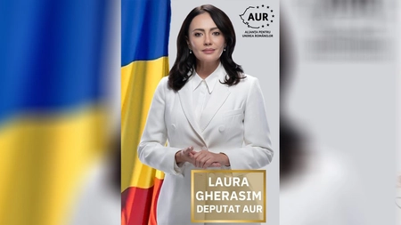 Acestea sunt nominalizările Grupului parlamentar al Alianței pentru Unirea Românilor pentru comisiile permanente