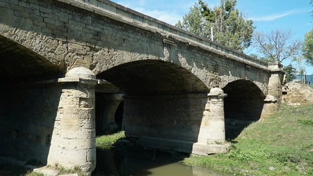 Încep lucrările de reabilitare și consolidare ale unui important monument istoric din Iași! Investiția depășește 16 milioane de lei