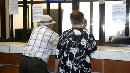Pensiile speciale cresc cu 890 de lei de la 1 ianuarie 2025. Cu ce procent vor fi indexate veniturile seniorilor