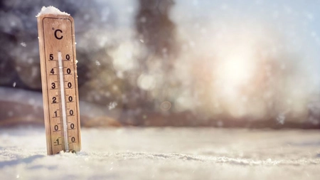 ANM anunță care este prognoza meteo pe următoare săptămâni