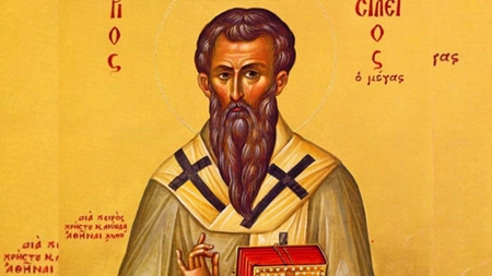Sfântul Vasile cel Mare, ocrotitorul sărmanilor! Ce este bine să facă toți creștinii în această zi de sărbătoare!