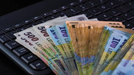 Ieșenii s-au înscris în Programul IMM Plus 2024. Pot accesa până la 5 milioane de lei pentru salvarea afacerilor