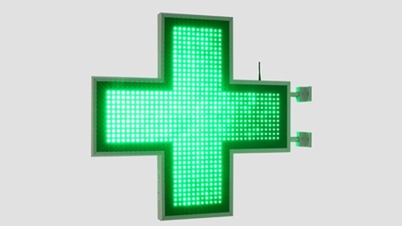 Acestea sunt spitalele și farmaciile ce vor fi de gardă în zilele libere de Crăciun şi de Revelion