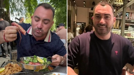 Câți bani a câștigat Pescobar cu „Taverna racilor”. Are 12 restaurante și 350 de angajați