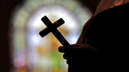 Poezii creștine vechi. Tradiția ortodoxă străveche