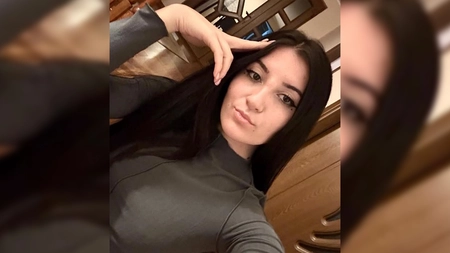 Ea este polițista care a murit azi noapte într-un cumplit accident rutier lângă Flămânzi. Avea doar 23 de ani