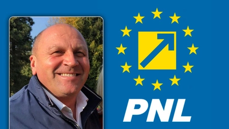 Rețeta sigură de conectare la banii publici! Aproape 1 milion de euro a încasat un afacerist din Iași din bugetul local al comunei Scobinți. Contractele au fost semnate fără licitație