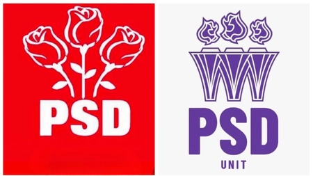 PSDU, noua apariție politică ce a păcălit electoratul PSD. Cine se află în spatele partidului ce a strâns peste 150.000 de voturi