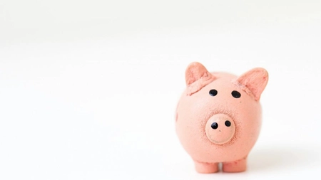 Cum influențează salariile economia și bunăstarea personală?