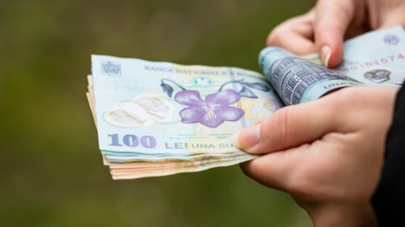 Salariu de 12.000 de lei fără studii superioare! Firmele sunt disperate