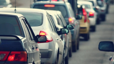 Află cum poți plăti RCA la jumătate de preț dacă locuiești în aceste zone