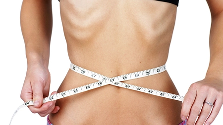 Cum să previi subnutriția! Semnele unui aport caloric insuficient și soluțiile de tratament