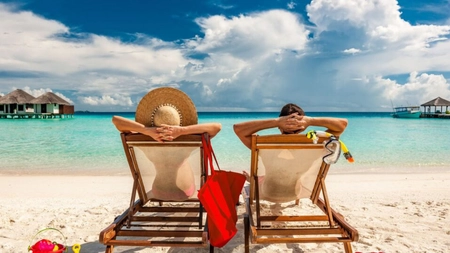 Cum să evitați țepele când plecați în vacanță: Ghidul ANPC pentru turiștii români
