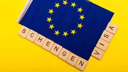 Ce înseamnă aderarea la spațiul Schengen? Iată care sunt beneficiile economice pentru țara noastră!