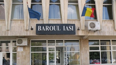 Avocații sunt nemulțumiți de proiectul legislativ care urmărește eliminarea secretului profesional. Avocat Liviu Bran: „Dacă se abrogă acest lucru, noi nu mai reprezentăm nimic în fața clienților”