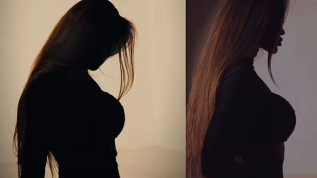Bianca Drăgușanu, dans lasciv pe Instagram, la 42 de ani! Fanii blondinei au luat-o razna când au văzut - VIDEO