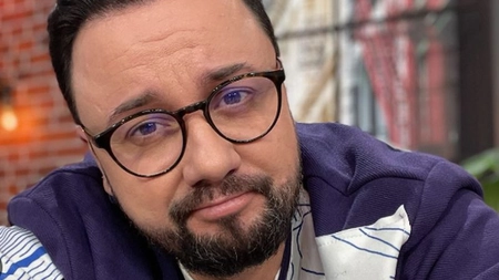 Lovitură imensă la Pro TV! Cătălin Măruță riscă să fie dat afară!