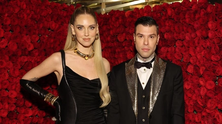 Chiara Ferragni, înșelată de fostul soț. „Ceea ce am trăit a fost o batjocură totală”