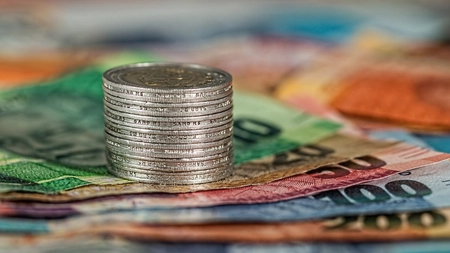 Bulgaria va adopta moneda euro în 2026. Țara îndeplinește toate condițiile necesare