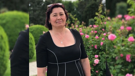 O angajată de la Palatul Culturii rupe tăcerea! Femeia nu a primit liber de 7 ani. Iată dezvăluirile din interior