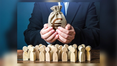 Beneficiile fondurilor europene pentru dezvoltarea IMM-urilor din România (P)
