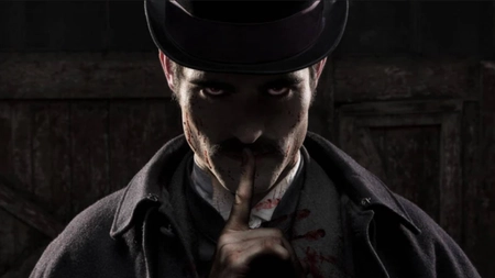 Descendenta unei victime a criminalului în serie Jack Spintecătorul a cerut redeschiderea anchetei. Care este motivul