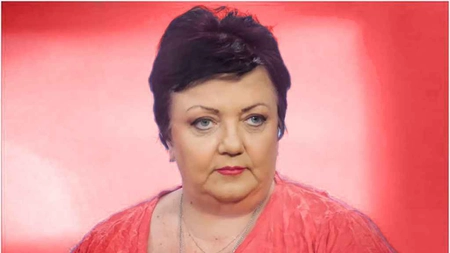 Ce a descoperit Minerva în astrograma lui Călin Georgescu. „M-a pus pe gânduri...”