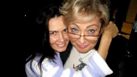 Oana Zăvoranu a obligat-o pe Mărioara să facă avort. Dezvăluiri șocante