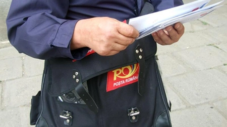 O poștăriță din Iași a lăsat pensionarii din cartierul Alexandru cel Bun fără bani! Femeia a sustras mai multe sume și inventa tot felul de scuze: „A făcut cumpărături cu cardul mamei”