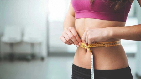 Stenabolic (SR9009) – Scapă de kilogramele în plus într-un mod sănătos