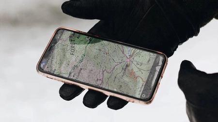 Există vreo modalitate de urmărire a telefonului prin număr? Iată cum setezi controlul parental pe smartphone-ul copilului tău