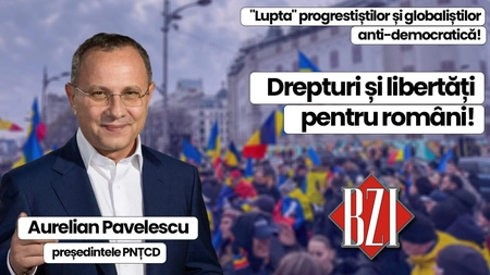 LIVE VIDEO - Totul despre lovitura de stat, 