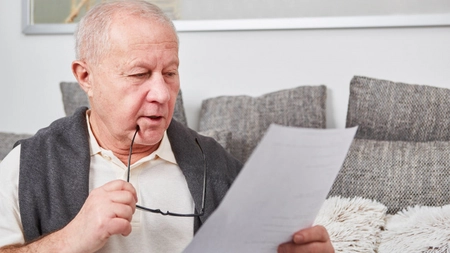 Decizia de pensionare vine prin poștă? Iată tot ce trebuie să știi!