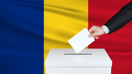 Scenarii cruciale pentru alegerile prezidențiale din primăvară. Care e candidatul cu cele mai multe șanse de câștig